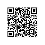 820B007-173L401 QRCode