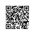 820B007-213R001 QRCode