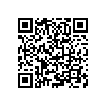 820B009-203R001 QRCode