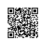 820B009-273L501 QRCode