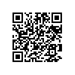 820BR02-2S3R001 QRCode