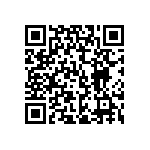 820BR07-2S3R001 QRCode