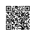 820K002-173L301 QRCode