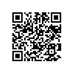 820K002-203R001 QRCode