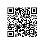 820K004-173L301 QRCode