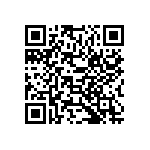 820K005-203R001 QRCode