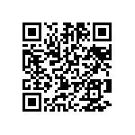 820K007-173L401 QRCode