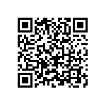 820K007-173L501 QRCode