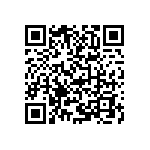 820K007-203R001 QRCode