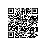 820K009-203R001 QRCode