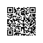 821-22-002-10-004101 QRCode