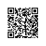 821-22-004-10-000101 QRCode