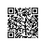 821-22-004-10-001101 QRCode