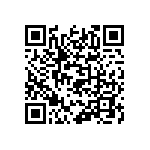 821-22-005-10-000101 QRCode