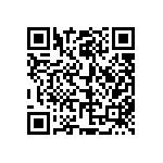 821-22-006-10-003101 QRCode