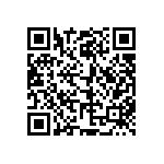 821-22-006-10-004101 QRCode