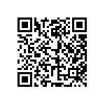 821-22-007-10-000101 QRCode