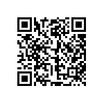 821-22-008-10-001101 QRCode