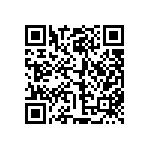 821-22-009-10-004101 QRCode