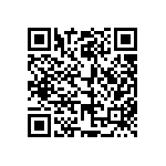 821-22-012-10-002101 QRCode