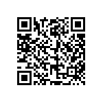 821-22-012-10-004101 QRCode