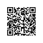 821-22-013-10-002101 QRCode