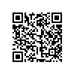 821-22-018-10-001101 QRCode