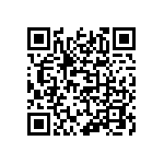 821-22-021-10-000101 QRCode