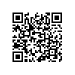 821-22-021-10-001101 QRCode