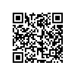 821-22-022-10-001101 QRCode