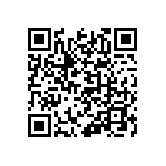 821-22-022-10-004101 QRCode