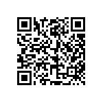 821-22-023-10-003101 QRCode