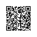 821-22-024-10-000101 QRCode