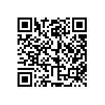 821-22-025-10-003101 QRCode