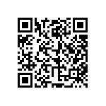 821-22-025-10-004101 QRCode