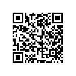 821-22-026-10-001101 QRCode