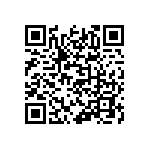 821-22-027-10-000101 QRCode