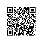 821-22-028-10-000101 QRCode