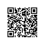 821-22-028-10-001101 QRCode