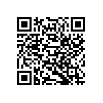 821-22-028-10-002101 QRCode