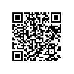 821-22-028-10-003101 QRCode