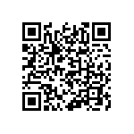 821-22-028-10-004101 QRCode