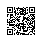 821-22-030-10-000101 QRCode