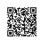 821-22-030-10-002101 QRCode