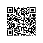 821-22-030-10-004101 QRCode