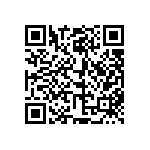 821-22-031-10-003101 QRCode