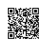 821-22-033-10-003101 QRCode