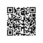 821-22-033-10-004101 QRCode