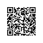 821-22-034-10-000101 QRCode