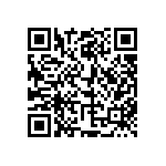 821-22-034-10-003101 QRCode